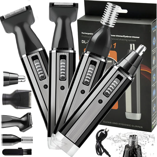 RTO Cosmetics, trunks, containers, and – Beard Trimmer, Hair Clipper, Shaver -u055