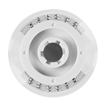 Teesa The remaining – Grater with taller teeth for the TEESA shredder – image 2