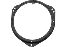 Blow Speaker Adapters and – 4722# Opel Corsa 165mm Car Speaker Adapter – image 2