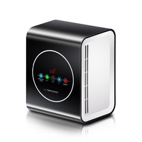 Esperanza Air Purifiers – EHP001 Esperanza Breeze Air Purifier