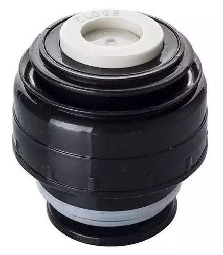 KINGHoff Thermal mugs – Kinghoff 0.25 L and 0.5 L Thermos Lid