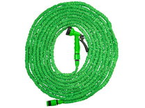 TRACER Tourist showers – LATEX Garden Hose, 10 m – 30 m