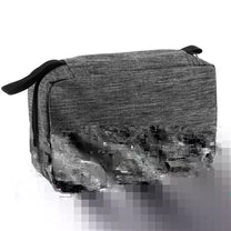 SOULIMA Cosmetics, trunks, containers – Men's Wall-Mounted Toiletry Bag - Soulima 20250 – image 13