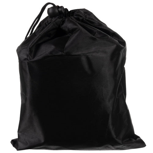 TRIZAND The remaining – Trizand 25346 Travel Pillow – image 4
