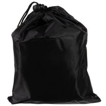 TRIZAND The remaining – Trizand 25346 Travel Pillow – image 4