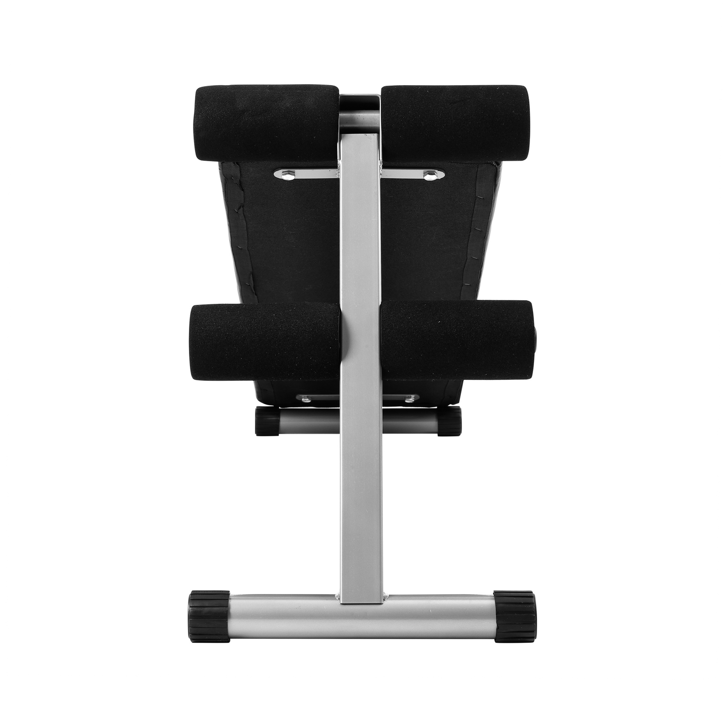 Rebel Training racks – REBEL ACTIVE Incline Training Bench for Abdominal Exercises – image 2