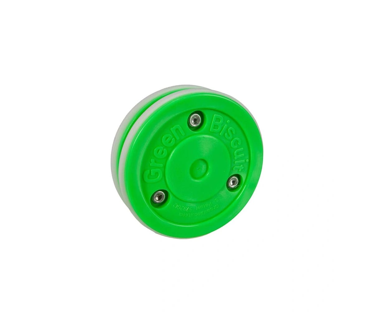 Green Biscuit Pro