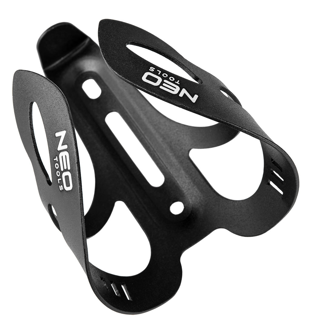 NEO TOOLS Bicycle parts and accessories – Bottle holder – image 4