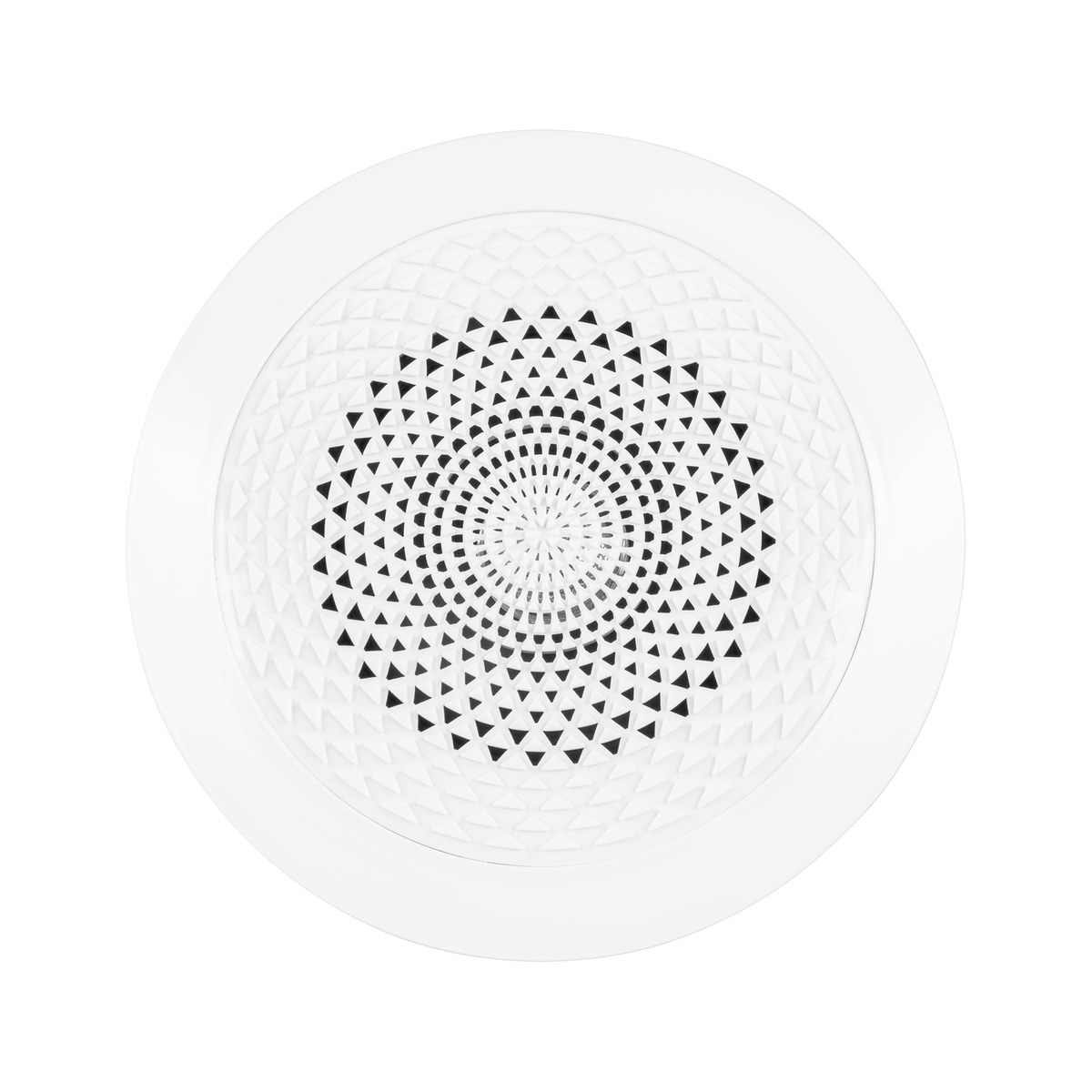 Dibeisi Horn and Ceiling Speakers – 4.5" Ceiling Speaker – image 3