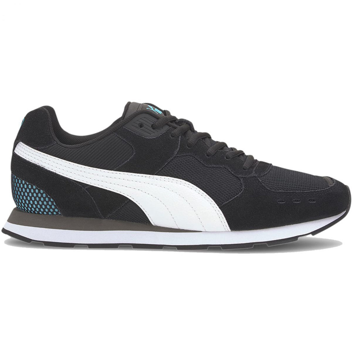 Puma Vista M shoes / 369365 14 / size 46