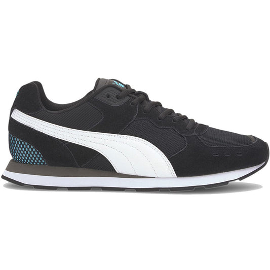 Puma Vista M shoes / 369365 14 / size 46