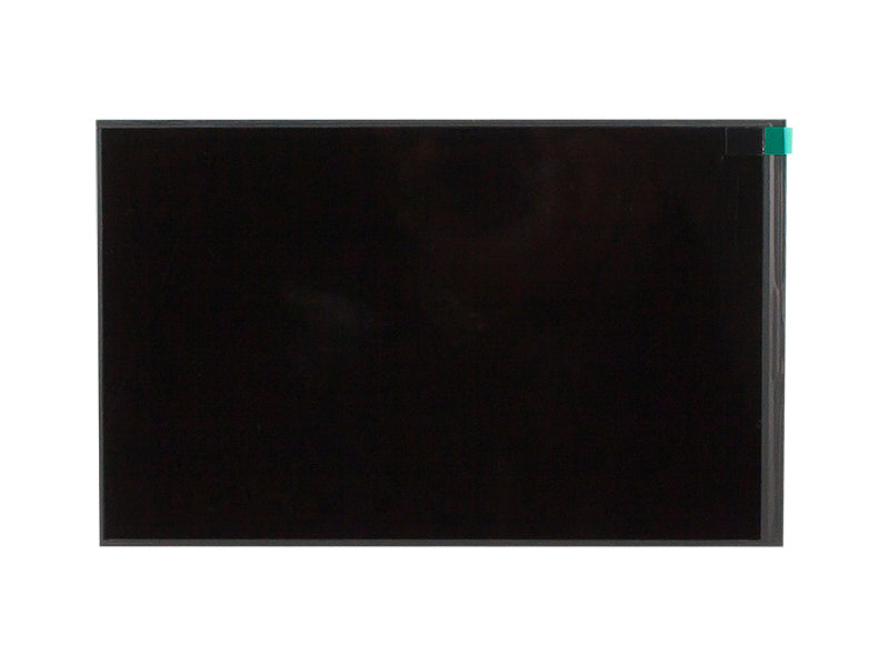 Blow GPS Accessories – 78-207# 10" LCD Panel