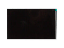 Blow GPS Accessories – 78-207# 10" LCD Panel