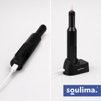 SOULIMA The remaining – Soulima 27229 Nail Drill – image 10