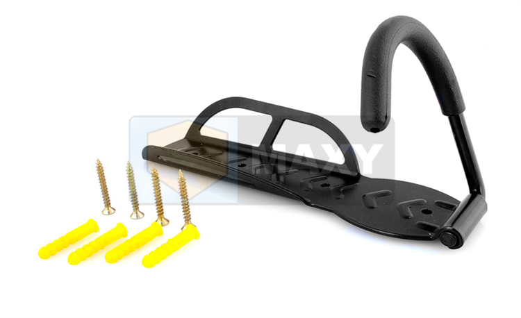 TRIZAND Bicycle hangers and holders – Bicycle rack – image 3