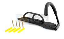 TRIZAND Bicycle hangers and holders – Bicycle rack – image 3