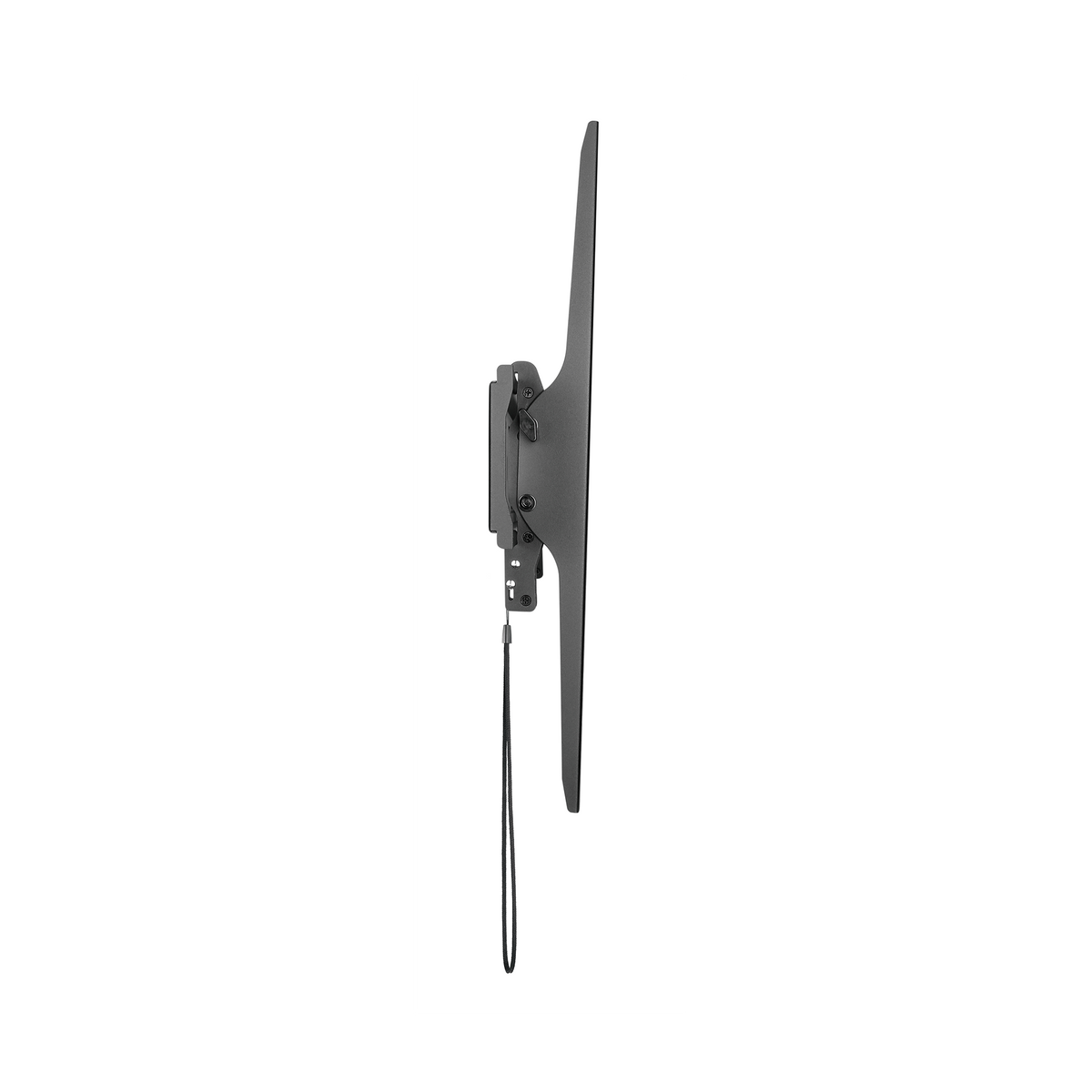 Kruger&Matz TV – Kruger&amp;Matz Wall Mount for 60-100-inch LED TVs (vertical adjustment) – image 5