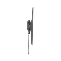Kruger&Matz TV – Kruger&amp;Matz Wall Mount for 60-100-inch LED TVs (vertical adjustment) – image 5