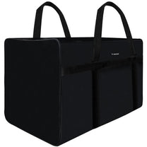 The remaining – Trizand 23635 Travel Bag, 40x25x20 cm TRIZAND