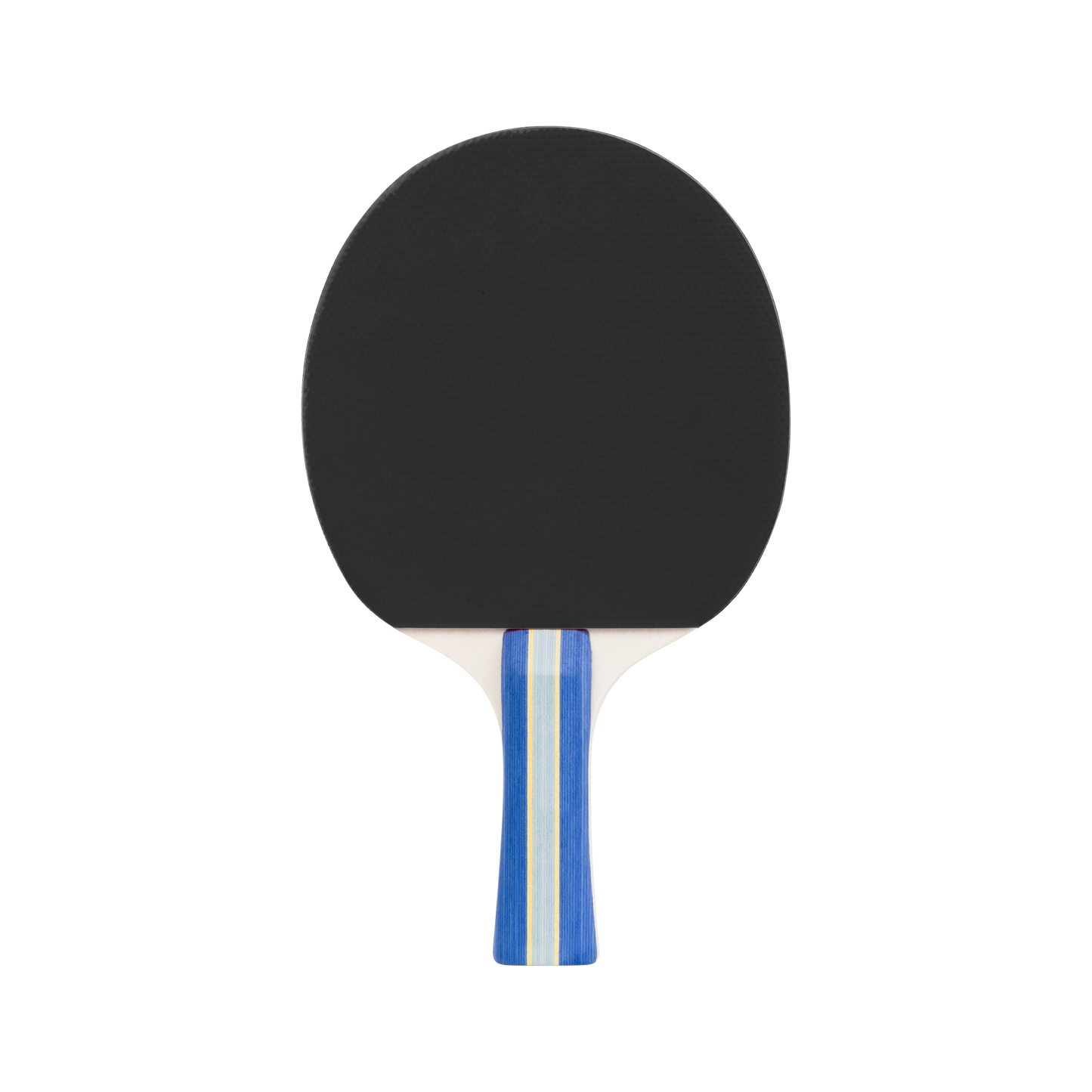 Rebel Table and lawn tennis – REBEL ACTIVE table tennis racket set – image 3