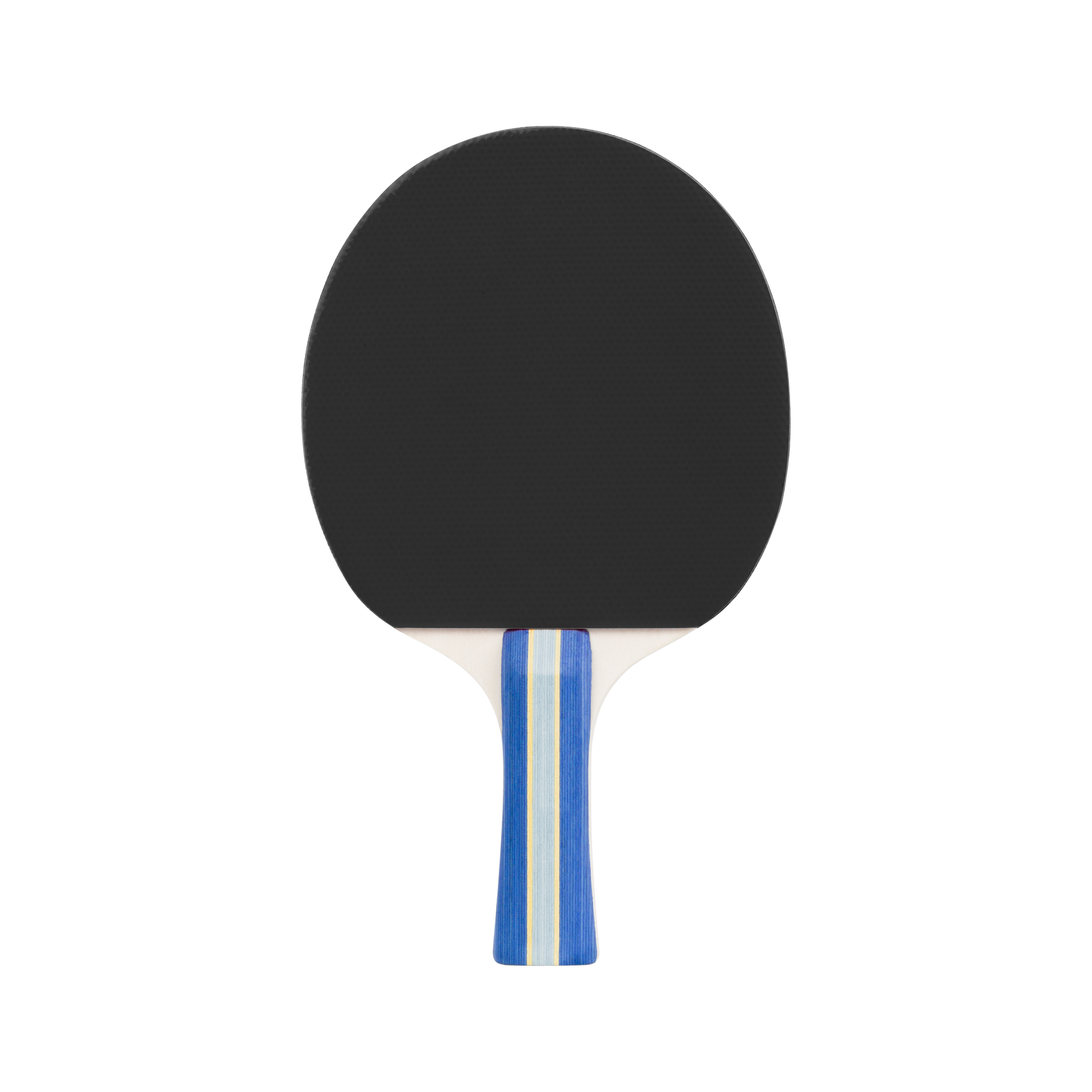 Rebel Table and lawn tennis – REBEL ACTIVE table tennis racket set – image 3