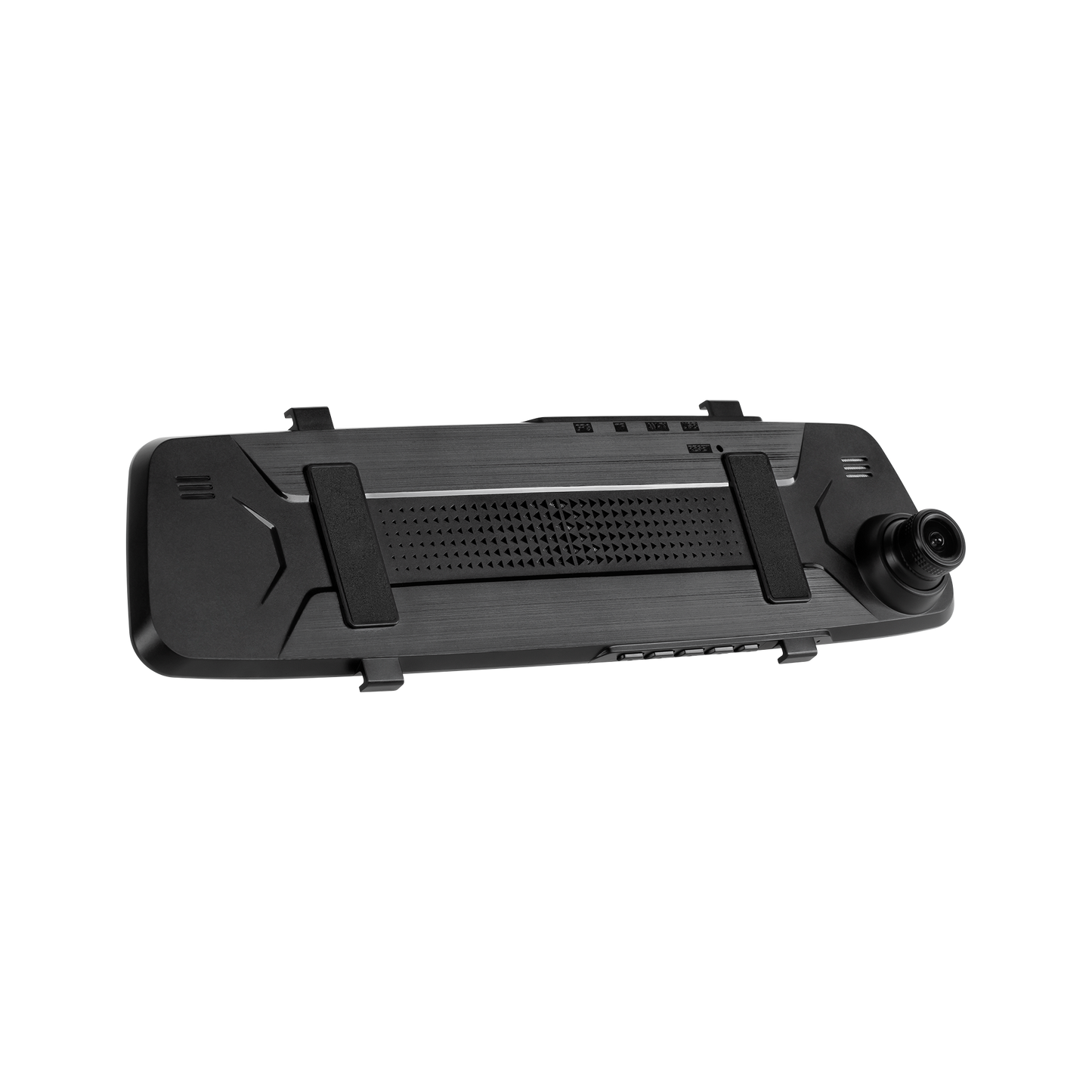 Peiying Peiying Basic Car Mirror with Dash Cam and L200 Backup Camera – image 2