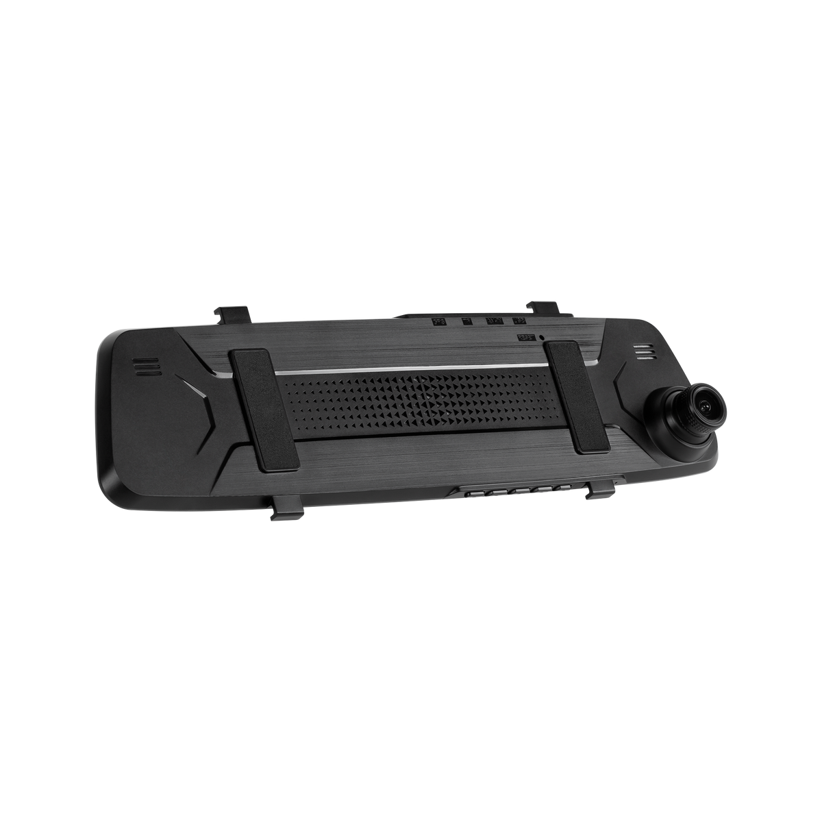Peiying Peiying Basic Car Mirror with Dash Cam and L200 Backup Camera – image 2