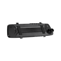 Peiying Peiying Basic Car Mirror with Dash Cam and L200 Backup Camera – image 2