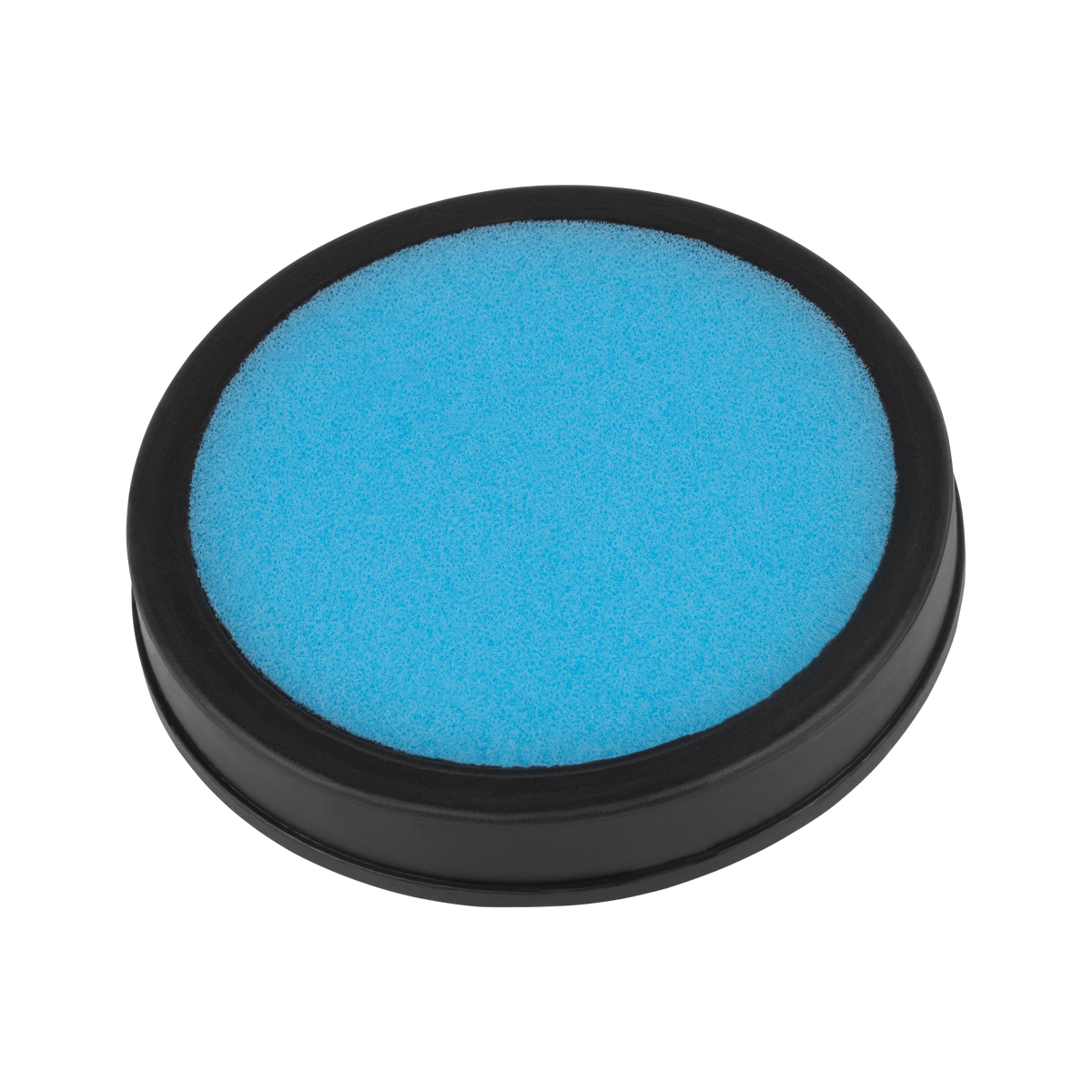 Teesa Accessories – Filter for the TEESA SWEEPER 5000 TSA5025 Vacuum Cleaner