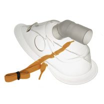 Little Doctor Accessories – Universal Reusable Inhaler Kit – image 2
