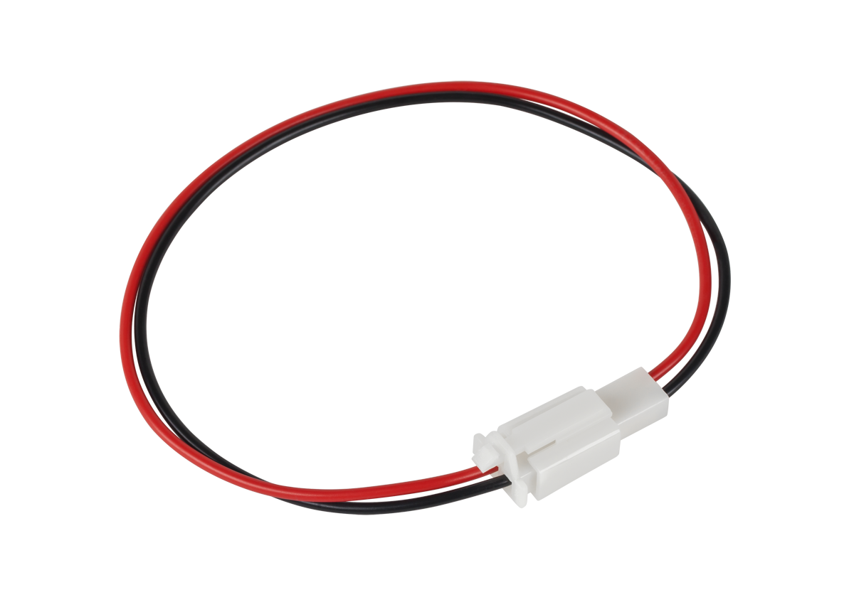 LP Quick-connect fittings and connectors – DC Quick-Connect Fitting
