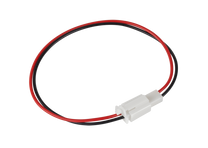 LP Quick-connect fittings and connectors – DC Quick-Connect Fitting