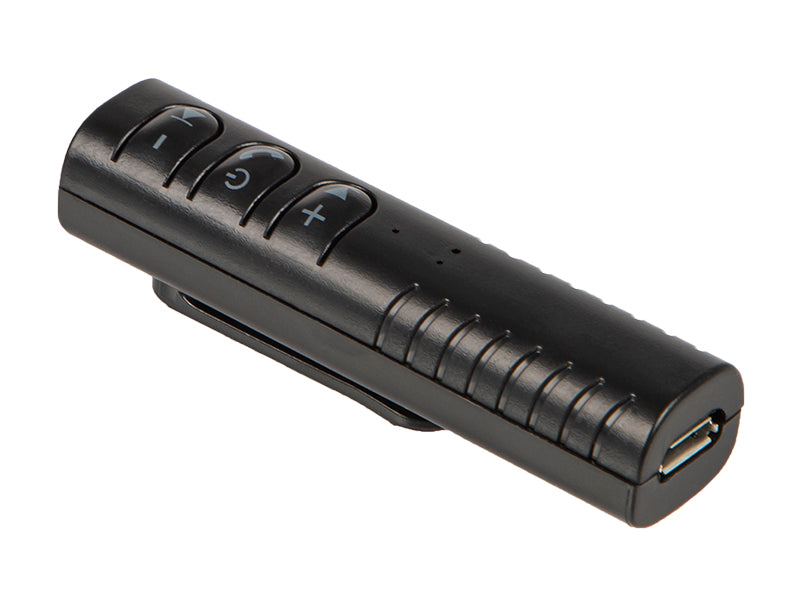 Blow Transmitters – 86-056# Bluetooth Audio Receiver, Model B-02