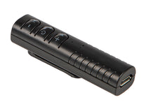 Blow Transmitters – 86-056# Bluetooth Audio Receiver, Model B-02