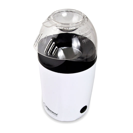 Esperanza Popcorn Makers – EKP006 Esperanza Popcorn Maker