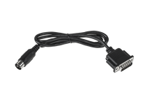 Peiying Emulators – Cable for the Peiying PY-EM02 Sanyo Digital CD Changer