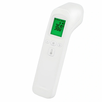 ATL Medical Thermometers – DA443 Non-contact Infrared Thermometer – image 2