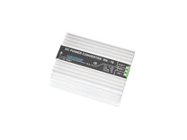 Blow Voltage Converters – 5946# 24V/12V Converter 6A – image 2