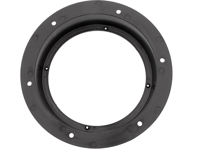 Blow 4735# Car Speaker Adapter for VW Golf V/T5, 165 mm