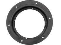 Blow 4735# Car Speaker Adapter for VW Golf V/T5, 165 mm