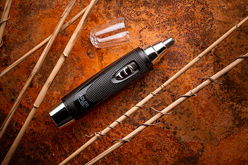 ADLER Shavers – AD 2911 Nose Trimmer – image 9