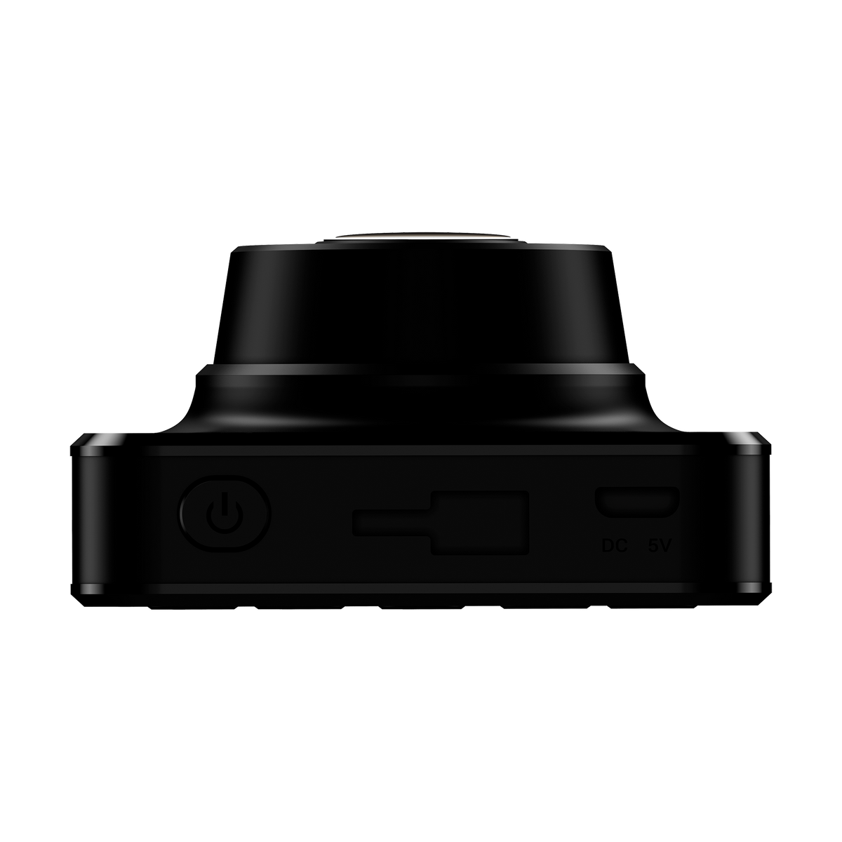 NAVITEL Dash cams, car video recorders – NAVITEL AR280 DUAL Dash Cam – image 5