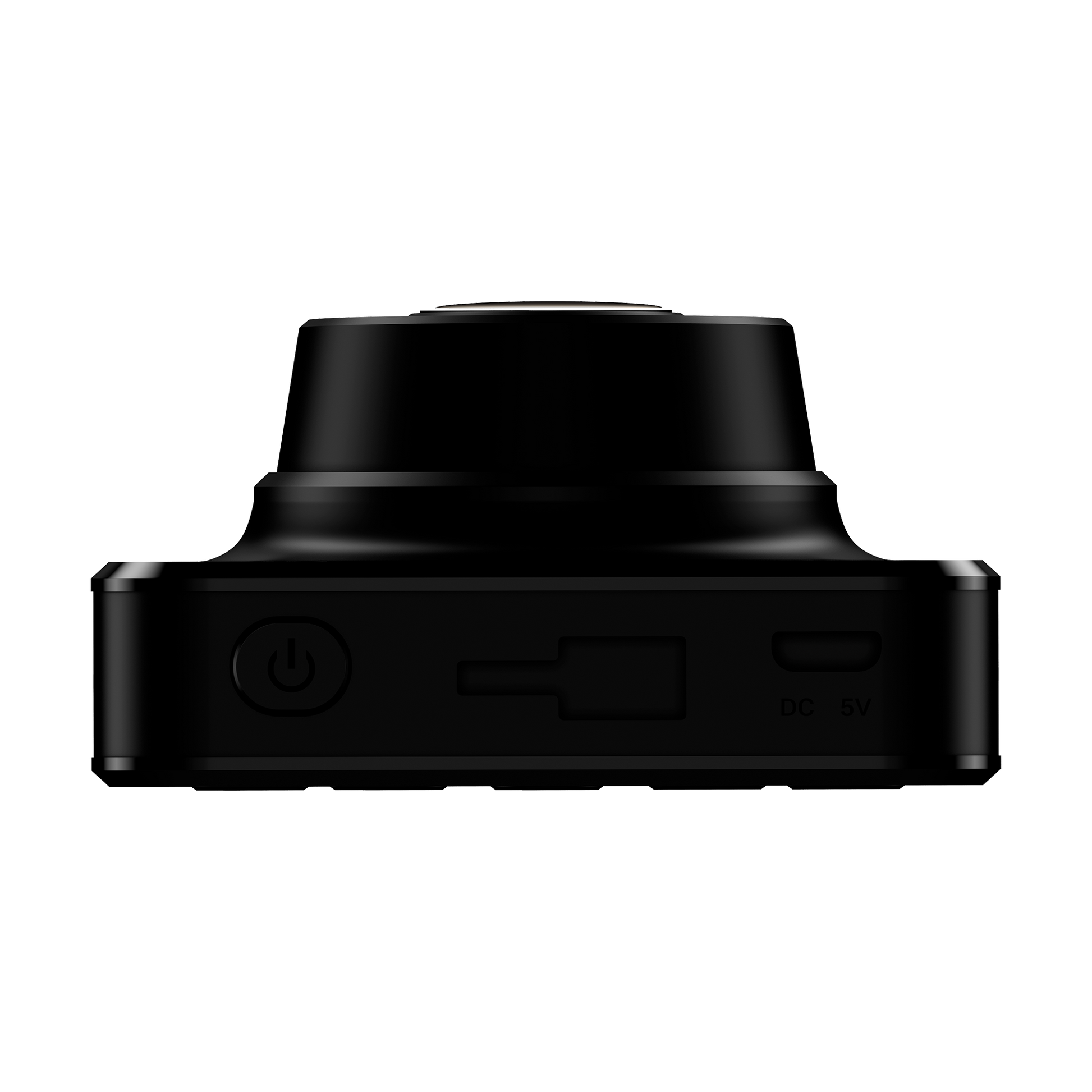 NAVITEL Dash cams, car video recorders – NAVITEL AR280 DUAL Dash Cam – image 5