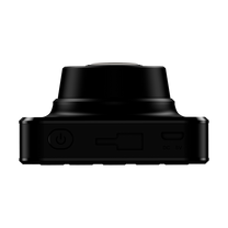 NAVITEL Dash cams, car video recorders – NAVITEL AR280 DUAL Dash Cam – image 5
