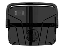 LAFE Travel refrigerators and coolers – LAFE ChillBox Portable Cooler – image 4