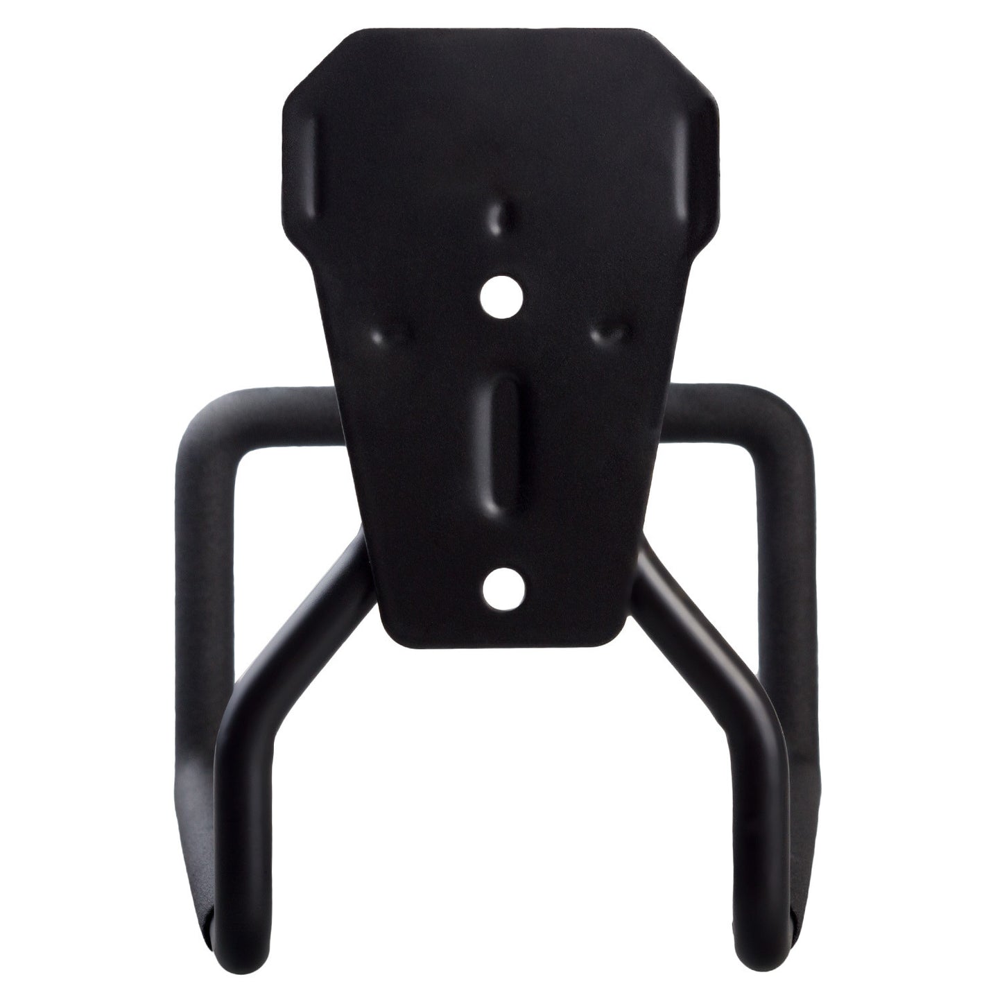 Maclean Maclean Wall Mount / Hanger for tires, gardening tools, ladders, hoses, and bicycles; steel; max. load 35 kg; MC-441 – image 3