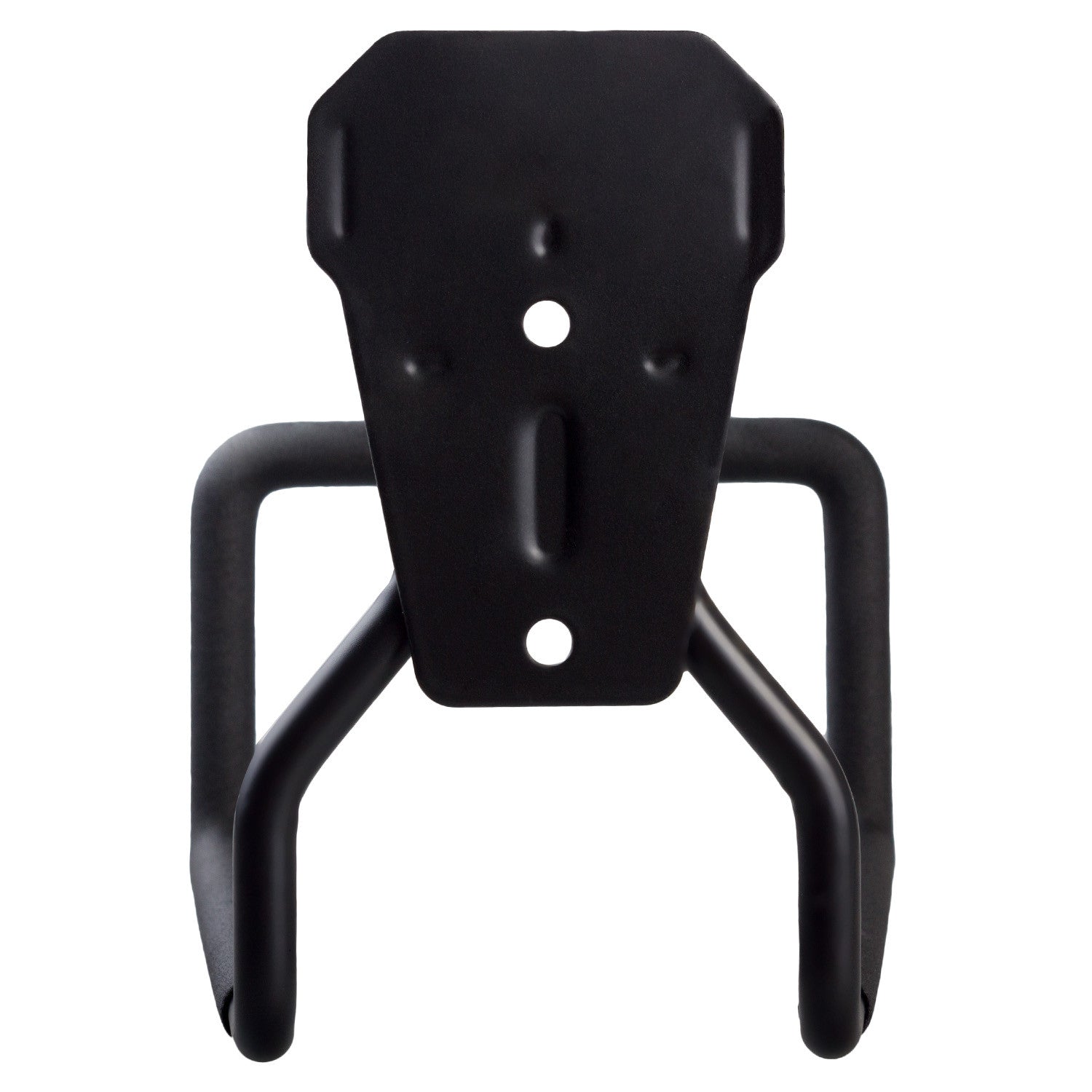 Maclean Maclean Wall Mount / Hanger for tires, gardening tools, ladders, hoses, and bicycles; steel; max. load 35 kg; MC-441 – image 3