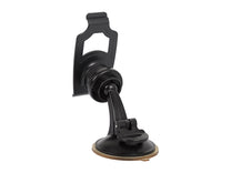 Blow GPS Accessories – 78-059# GPS50B Navigation Mount – image 2
