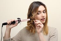 ADLER AD 2116 Curling Iron - 19 mm - Temperature Control – image 6