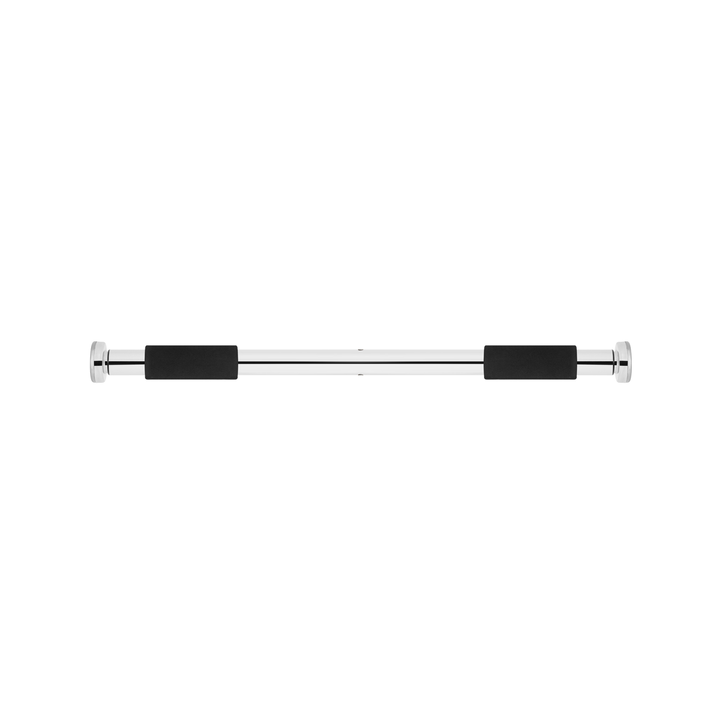 Rebel Bars and handrails – Adjustable Steel Pull-Up Bar, REBEL ACTIVE – image 4